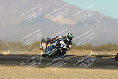 media/Dec-07-2024-CVMA (Sat) [[21c5f1ef85]]/Race 12-Supersport Middleweight/